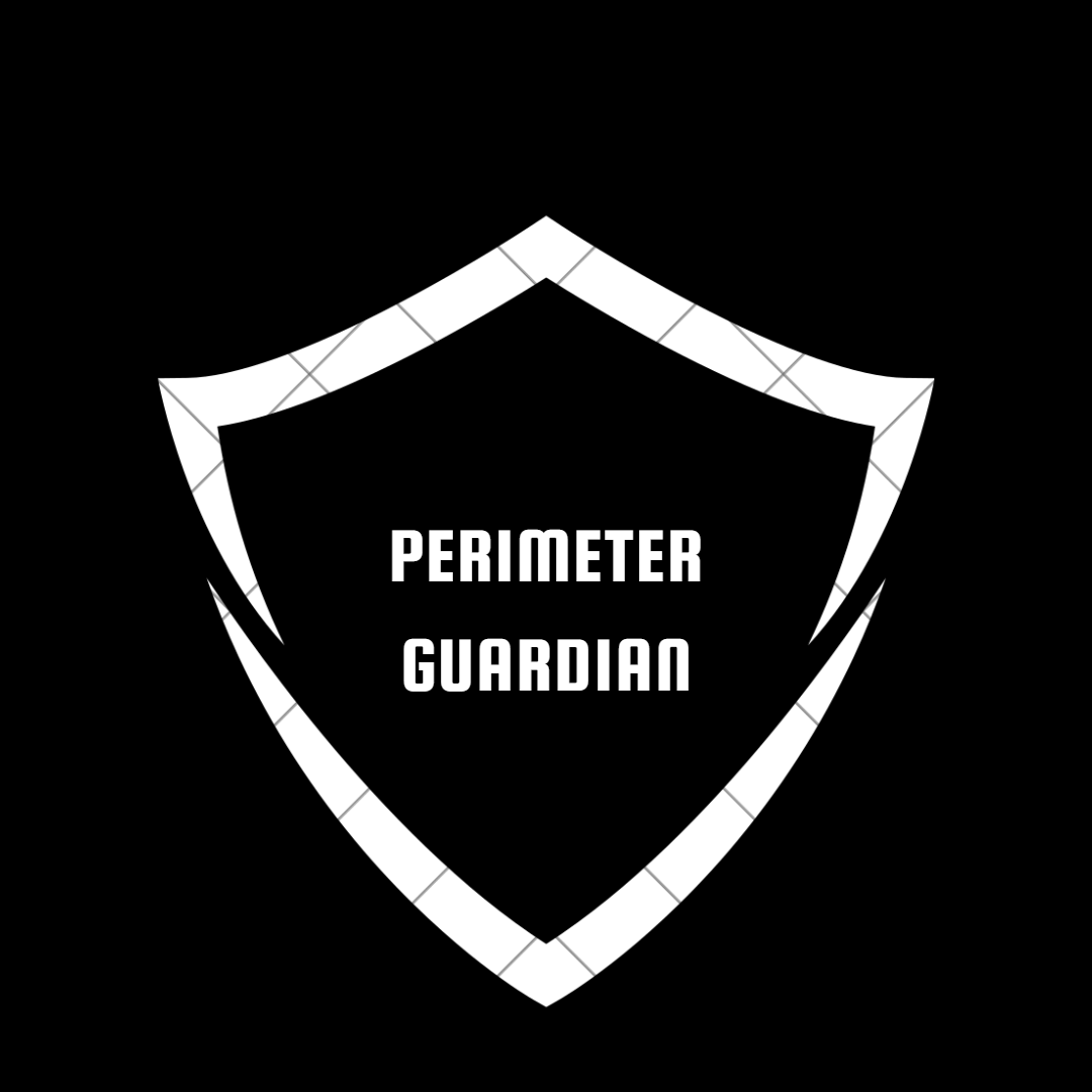 Perimeter Guardian