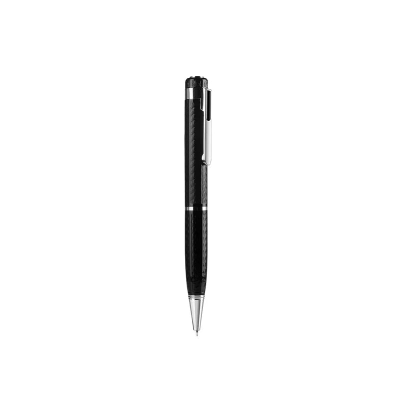Spy recorder pen