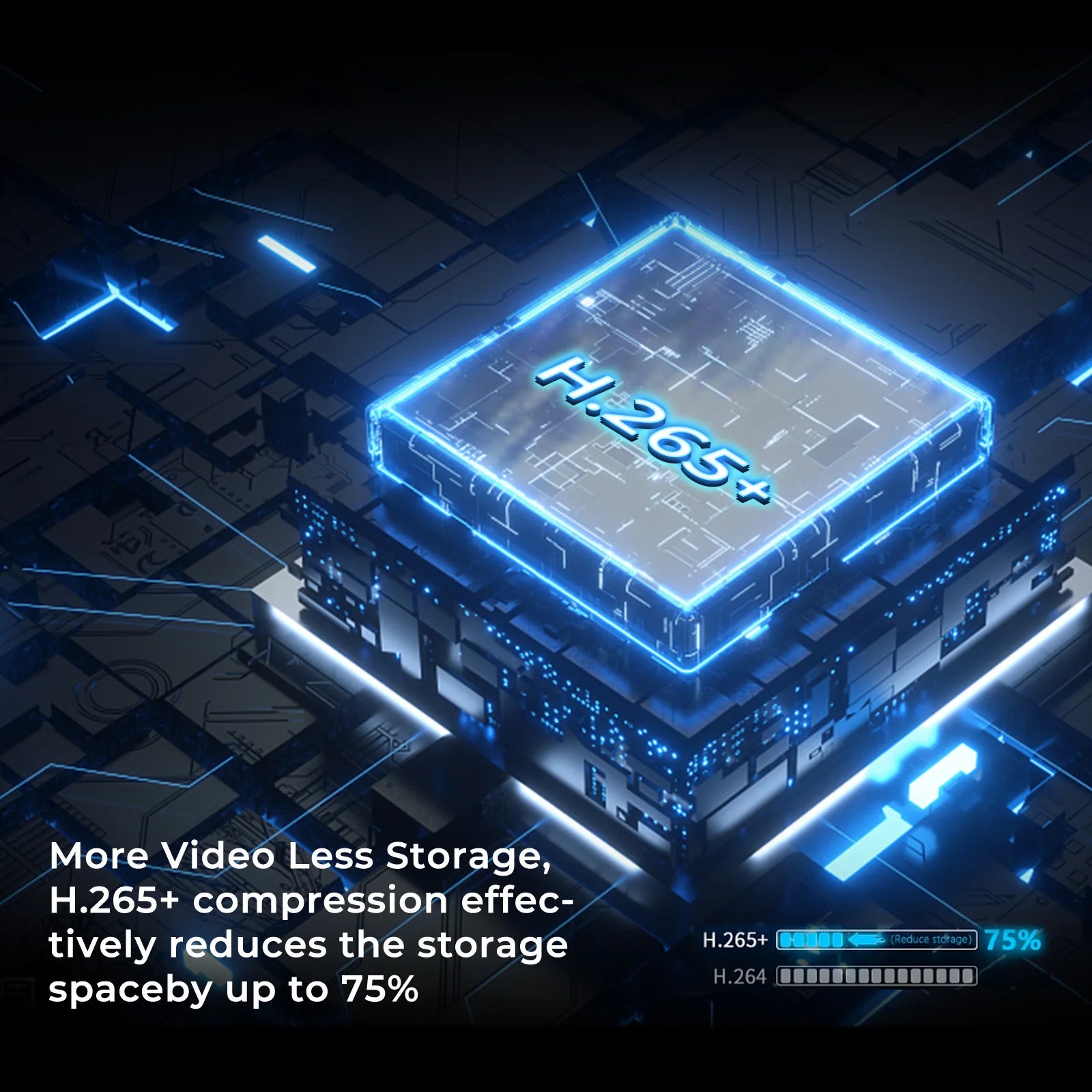 DualGuard 8MP PTZ Cam