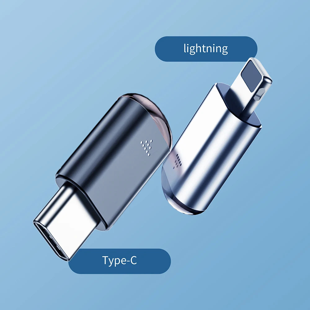 IRLink Type-C Remote