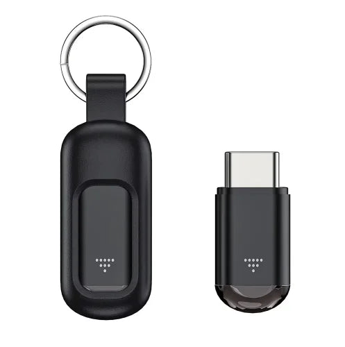 Premium SmartIR Mini Control